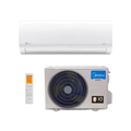 Imagem da oferta Ar Condicionado Split Inverter Hi Wall Midea Xtreme Save AI Connect 12000 BTUs Frio 42AGVCJ12M5 - 220V