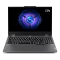 Imagem da oferta Notebook Lenovo LOQ 15IRX9 i7-13650HX 16GB SSD 512GB RTX 4050 Tela 15.6" FHD W11 - 83KH0003BR