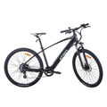 Imagem da oferta Bicicleta Elétrica Dakar Atrio Aro 29 Quadro 15/ 500W Freio A Disco 8V Shimano - BI247M