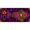 Imagem da oferta Jogo FleshBound - PC Steam