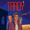 Imagem da oferta Jogo Tardy - PS4