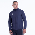 Imagem da oferta Jaqueta Corta Vento Windbreak Umbro Essential