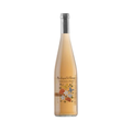 Imagem da oferta Mon Bouquet Vinho Rosé Francês Alpes De Haut Provence Aoc 750Ml