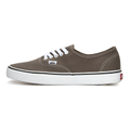 Imagem da oferta Tênis Vans Ua Authentic Unissex