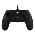 Imagem da oferta Controle Gamer Pichau Gcx100 - PG-CX100-BK - PC/PS3/Android