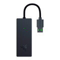 Imagem da oferta Placa de Captura Razer Ripsaw X - Câmeras Portáteis DSLR Para Webcam em Até 2K - RZ2004140100R3X