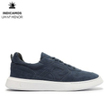 Imagem da oferta Tênis Couro Reserva Type R Suede Masculino