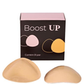 Imagem da oferta Boost Up Volume Extra Para Os Seios Fita Up Fita Up