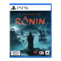 Imagem da oferta Jogo A Ascensão do Ronin - PS5