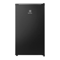 Imagem da oferta Frigobar Electrolux 90L Efficient com Controle de Temperatura Cor Preto (EM90B)