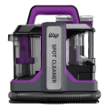 Imagem da oferta Extratora de Sujeira Portátil WAP Spot Cleaner W3 1450W - FW009469