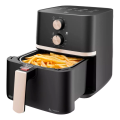 Imagem da oferta Fritadeira Elétrica Wap Air Fryer Family 1500W 4 Litros - FW009532