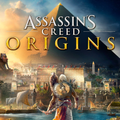 Imagem da oferta Assassin's Creed Origins - PC Steam