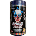 Imagem da oferta Insane Original Orange Demon Demons Lab - 300g