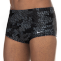 Imagem da oferta Sunga Nike Mantra Camo 16 Adulto
