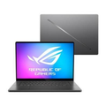 Imagem da oferta Notebook Gamer Asus ROG Zephyrus G16 Ryzen Ai 9 HX 370 32GB SSD 2TB Geforce RTX 4070 Tela OLED 16" FHD W11 - GA605WI-QR062W