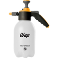 Imagem da oferta WAP Pulverizador Manual 2 Litros GPM2L01 Borrifador Compressão Prévia Jato Regulável Trava Para Pulverização Contí