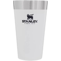 Imagem da oferta Copo térmico de cerveja Stanley | 473ml