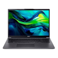 Imagem da oferta Notebook Acer Aspire 16 A16-71M-51UQ Intel Core Ultra 5 16GB RAM 1TB SSD 16""