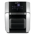 Imagem da oferta Fritadeira Air Fry Oven Britânia 12L - BFR2100P
