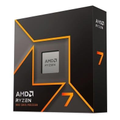 Imagem da oferta Processador AMD Ryzen 7 9700X 3.8 GHz (5.5 GHz) Cache 32 MB 8 Núcleos 16 Threads AM5 - 100-100001404WOF