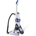 Imagem da oferta Extratora de Pó e Água 2 em 1 Vertical Wap Comfort Cleaner Pro - 2000W