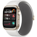 Imagem da oferta SmartWatch HUAWEI Watch D2