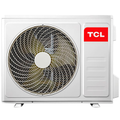 Imagem da oferta Ar Condicionado Split Hi Wall TCL 12.000 BTUs Frio TAC-12CSA1