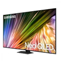 Imagem da oferta Smart TV 55" Samsung Neo QLED 4K com AI Upscaling Alexa Built-in e Som em Movimento Virtual