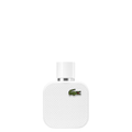 Imagem da oferta Perfume Lacoste L.12.12 Blanc Masculino Eau de Toilette 50ml