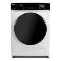 Imagem da oferta Lava E Seca Philco 11kg Pls11a Invertplus 16 Programas 220v