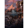 Imagem da oferta Thronebreaker: The Witcher Tales