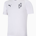 Imagem da oferta Camisa teamLIGA Neymar Jr Masculina tam EGG
