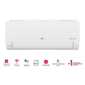 Imagem da oferta Ar-Condicionado LG Dual Inverter Voice AI 9000 BTUs S3-W09AA33C