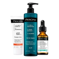 Imagem da oferta Kit Anti-acne Trio Ps