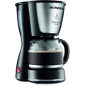 Imagem da oferta Cafeteira Mondial Dolce Arome C-30 - 18 Xícaras