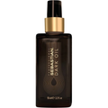 Imagem da oferta Sebastian Professional Dark Oil Óleo Capilar 95 ml