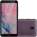 Imagem da oferta Smartphone Nokia C01 Plus 32GB 4G Tela 5.45 Dual Chip 1GB RAM Cmera 5.0MP + Selfie 5.0MP