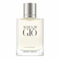 Imagem da oferta Perfume Acqua Di Giò Giorgio Armani EDT Masculino - 50ml