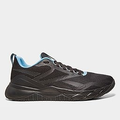 Imagem da oferta Tênis Reebok Nfx Trainer Masculino