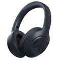 Imagem da oferta Fone de Ouvido Sem Fio HAYLOU S30 com Bluetooth 5.4 43dB e 80 Horas de Bateria