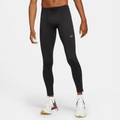 Imagem da oferta Legging Nike Dri-FIT Challenger Masculina