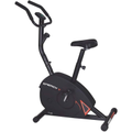 Imagem da oferta Bicicleta Ergometrica Dream Fitness Magnetica Energy V