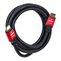 Imagem da oferta Cabo HDMI Full HD 1080p - Alta Qualidade e Conexão Estável - Cirilo Cabos