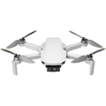 Imagem da oferta Drone DJI Mini 4K Standard (Sem tela) BR - DJI057