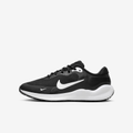 Imagem da oferta Tênis Nike Revolution 7 Infantil