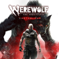 Imagem da oferta Jogo Werewolf: The Apocalypse - Earthblood - PC Steam