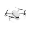 Imagem da oferta DJI Mini 2 SE Fly More Combo