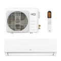 Imagem da oferta Ar Condicionado HQ Inverter 9.000 BTUh - Frio - 220v