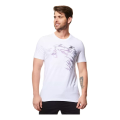 Imagem da oferta Camiseta Masculina Mystic Nature Adidas